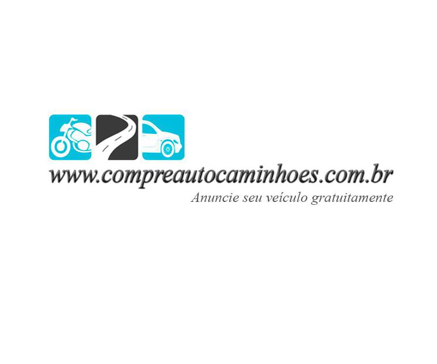 (c) Compreautocaminhoes.com.br