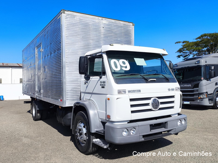 13-180 E Worker 13-180 E Worker