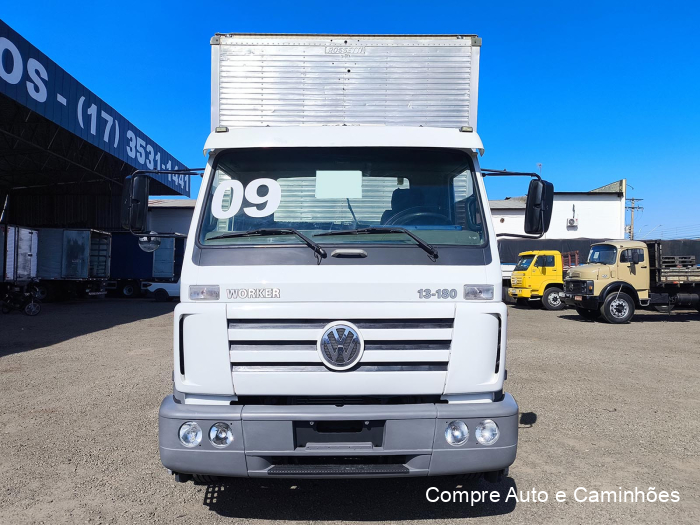 13-180 E Worker 13-180 E Worker