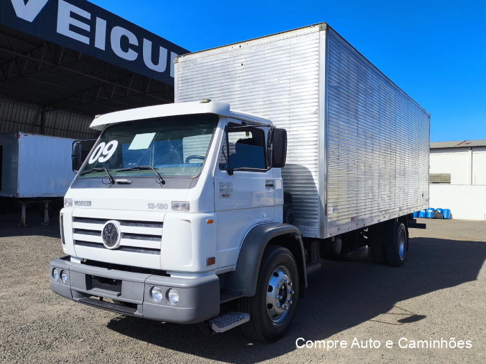 13-180 E Worker 13-180 E Worker