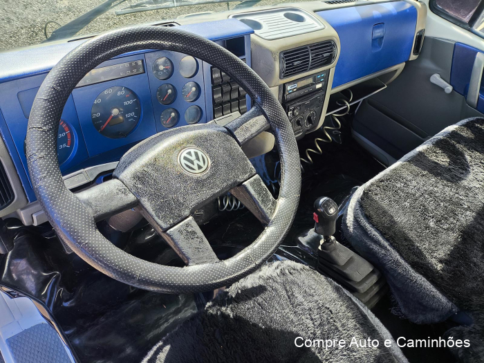 13-180 E Worker 13-180 E Worker