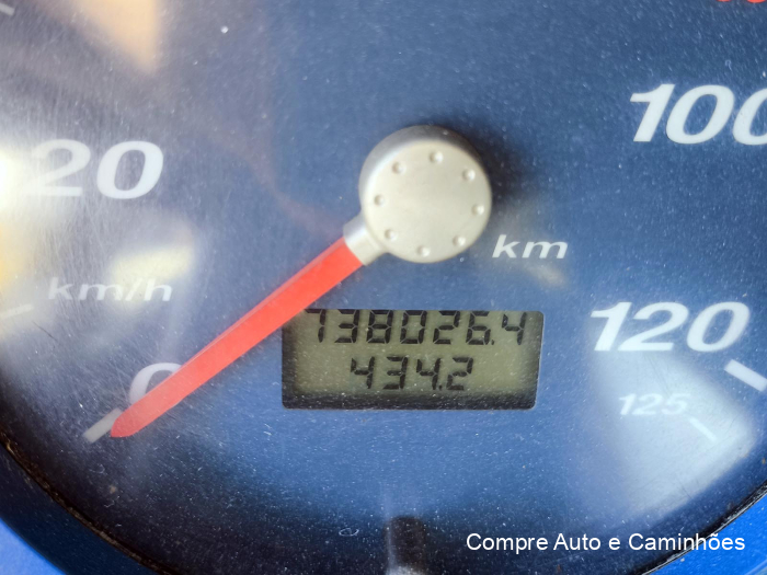 13-180 E Worker 13-180 E Worker