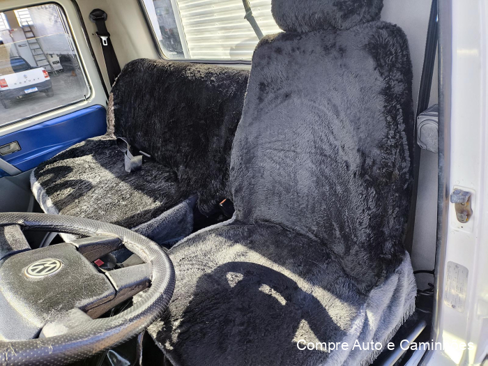 13-180 E Worker 13-180 E Worker