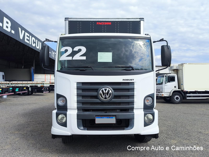 17-190 E Constellation 17-190 E Constellation