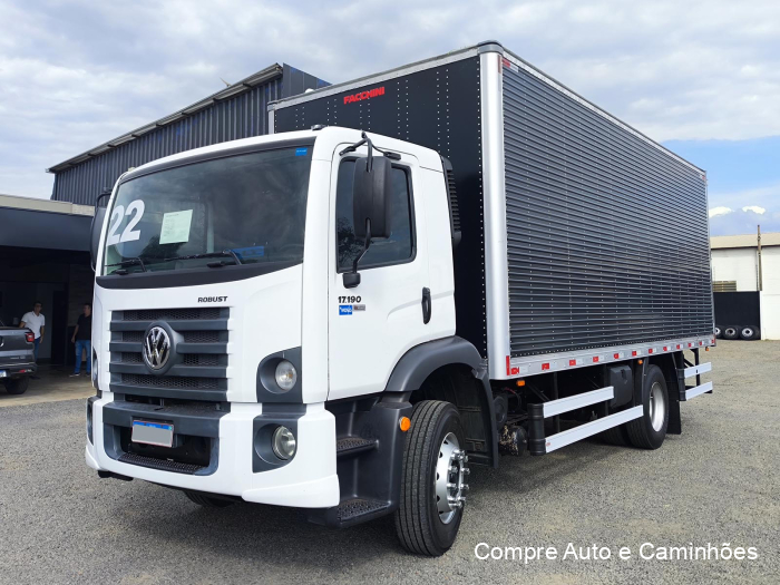 17-190 E Constellation 17-190 E Constellation