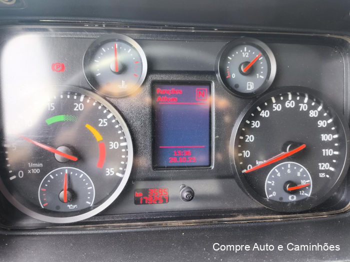 17-190 E Constellation 17-190 E Constellation