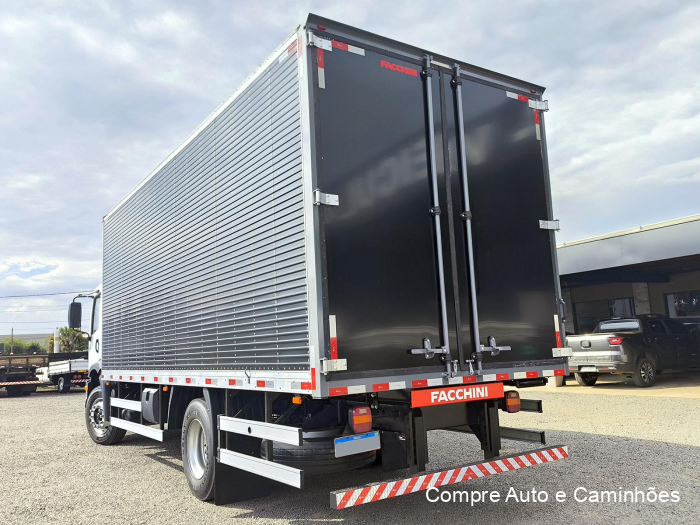 17-190 E Constellation 17-190 E Constellation