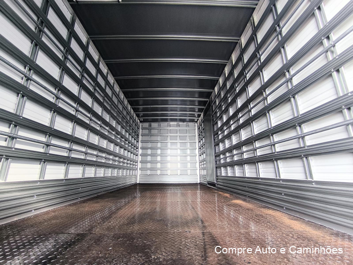 17-190 E Constellation 17-190 E Constellation