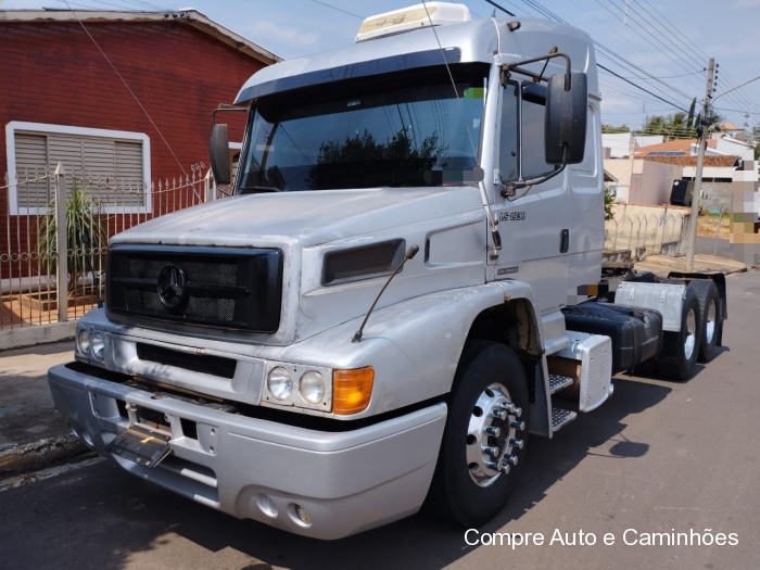 1938-s 3-eixos 2p 1938-s 3-eixos 2p