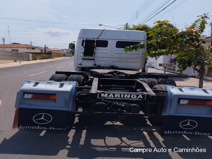 1938-s 3-eixos 2p 1938-s 3-eixos 2p