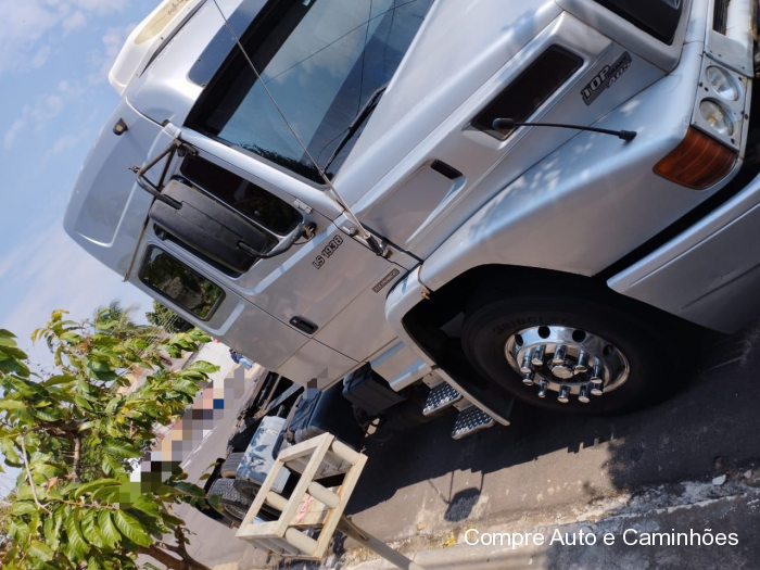 1938-s 3-eixos 2p 1938-s 3-eixos 2p