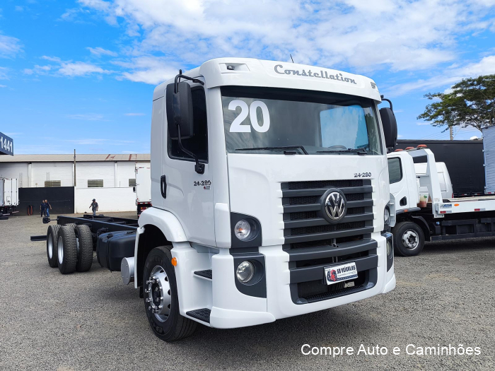 24-280 E Constel. 24-280 E Constel.