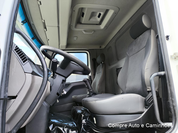 24-280 E Constel. 24-280 E Constel.