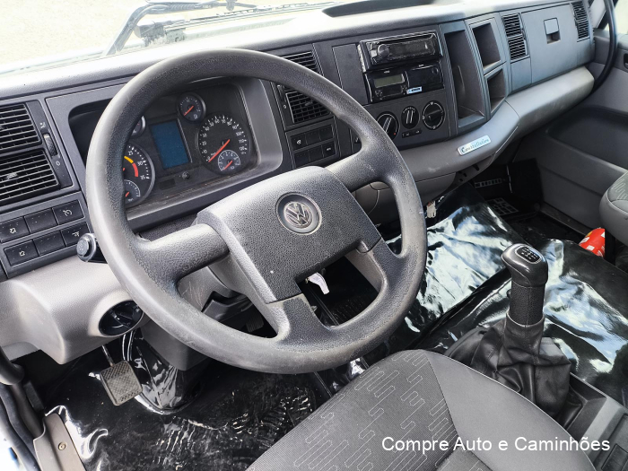 24-280 E Constel. 24-280 E Constel.