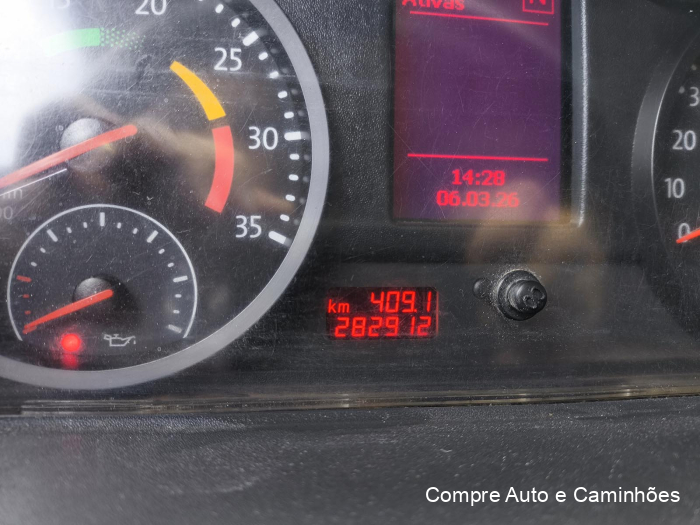 24-280 E Constel. 24-280 E Constel.