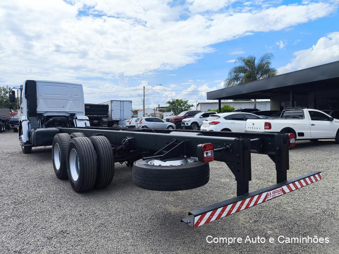 24-280 E Constel. 24-280 E Constel.