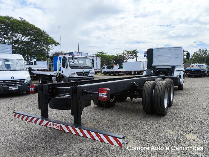 24-280 E Constel. 24-280 E Constel.