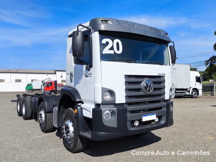 24-330 E Constel. 24-330 E Constel.