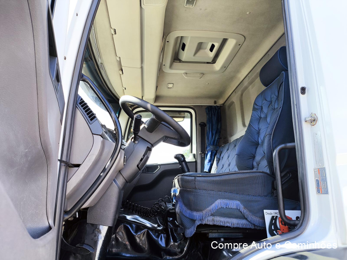 24-330 E Constel. 24-330 E Constel.