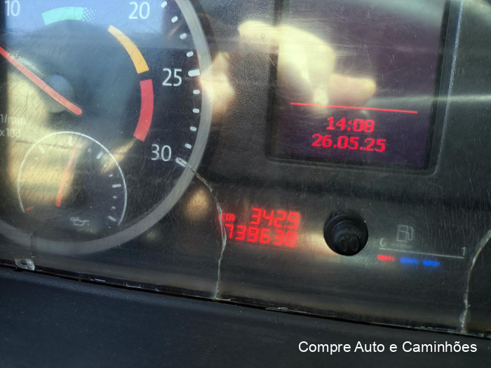 24-330 E Constel. 24-330 E Constel.