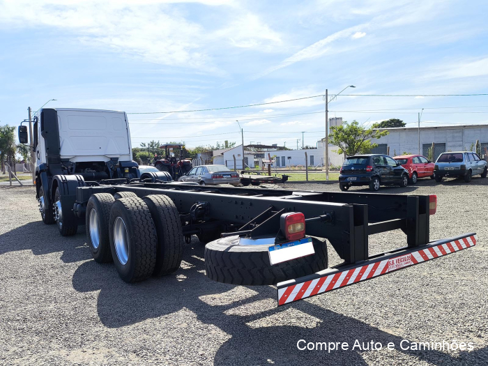 24-330 E Constel. 24-330 E Constel.