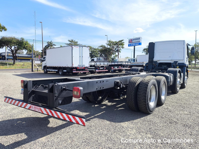 24-330 E Constel. 24-330 E Constel.