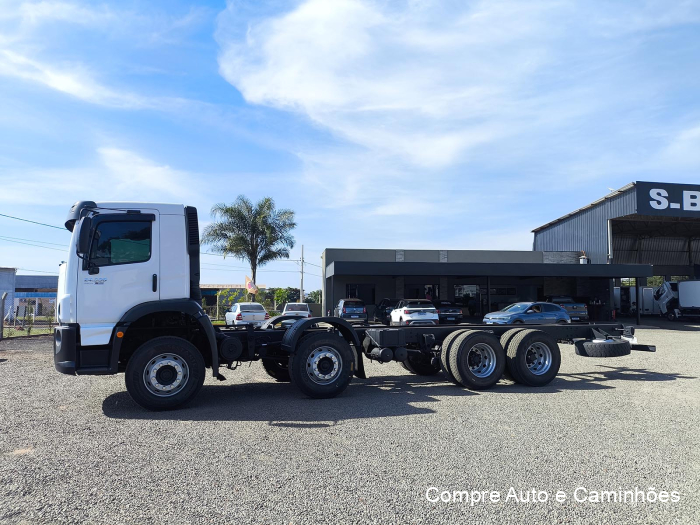 24-330 E Constel. 24-330 E Constel.