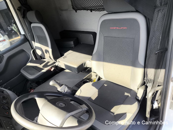 Volkswagen 30-330 2022/2023 à venda em Catanduva