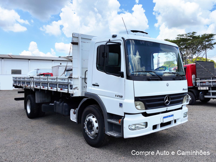 Atego