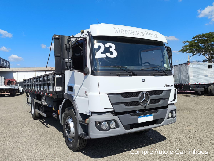 atego-1719