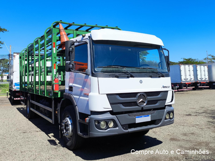 Atego