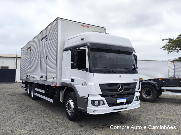 Atego
