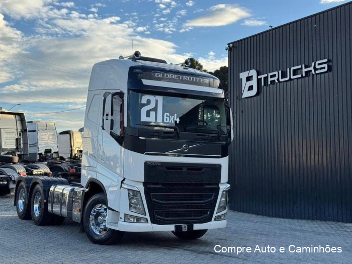 fh-540-globetrotter-6x2