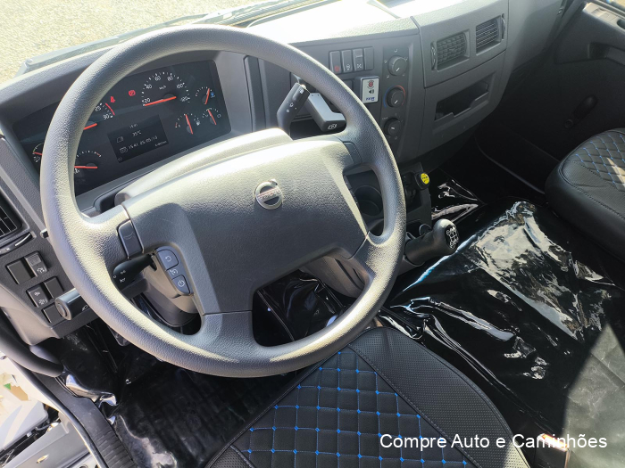 Vm 290 6x4 Vm 290 6x4