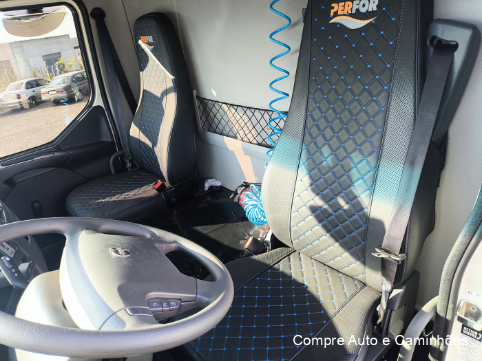 Vm 290 6x4 Vm 290 6x4