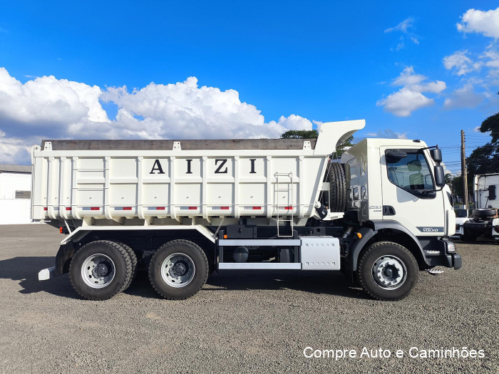 Vm 290 6x4 Vm 290 6x4